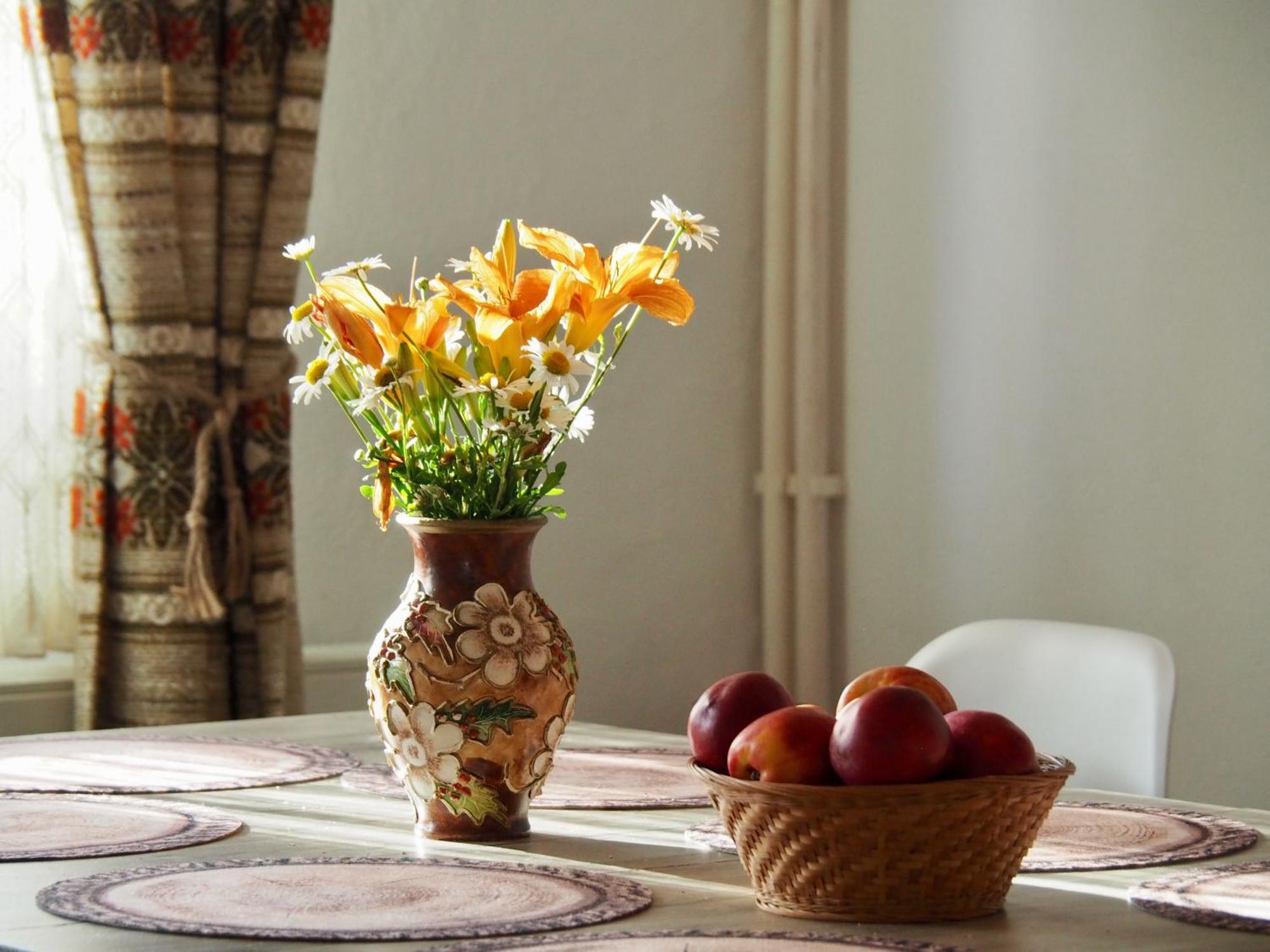 Holiday House Văliug Екстериор снимка