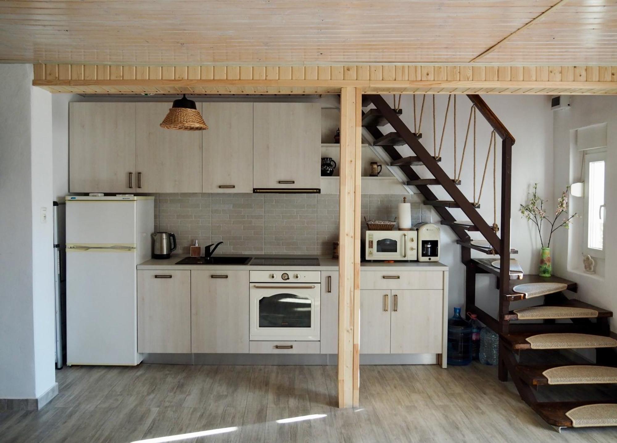Holiday House Văliug Екстериор снимка