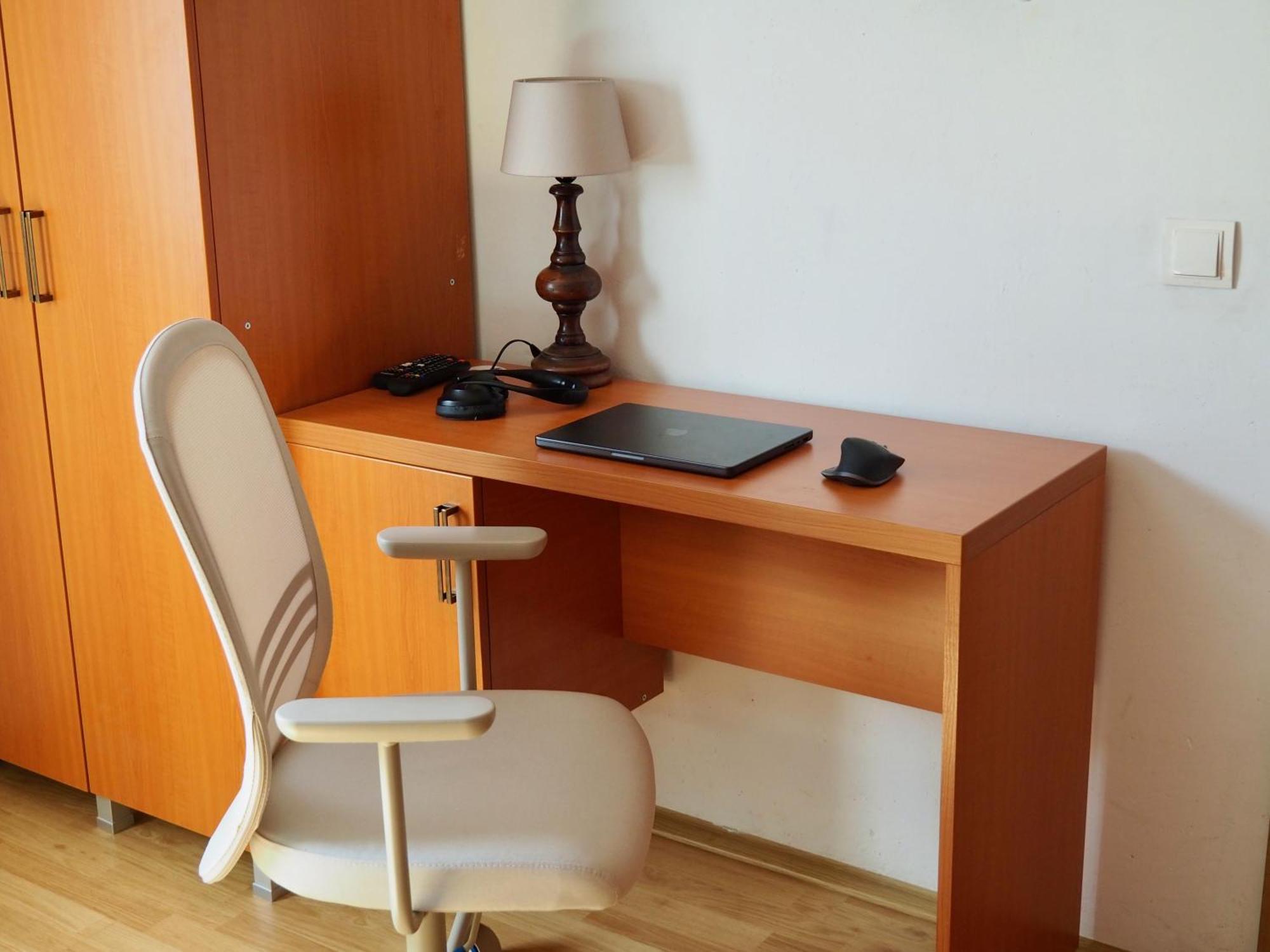 Holiday House Văliug Екстериор снимка