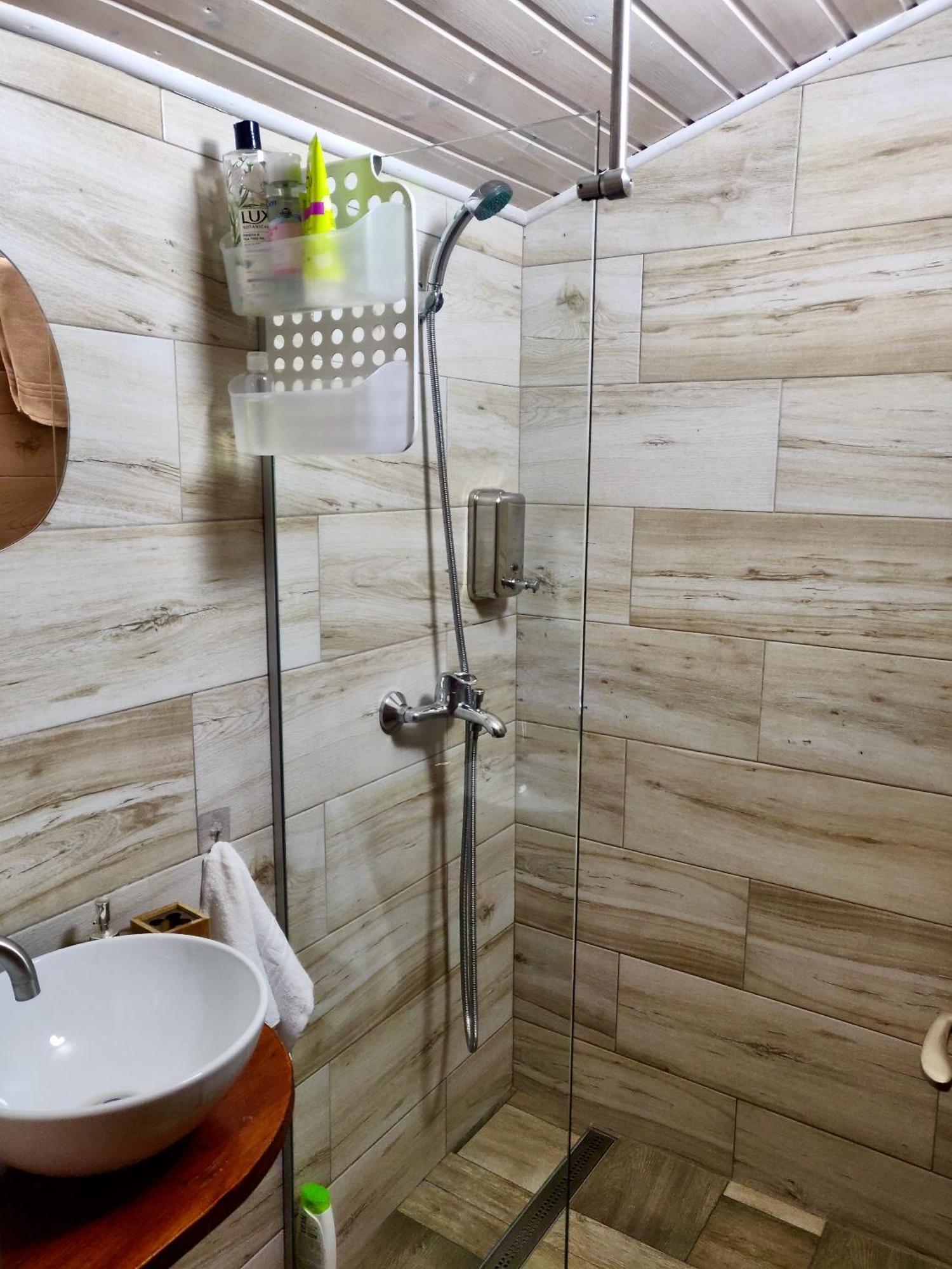 Holiday House Văliug Екстериор снимка