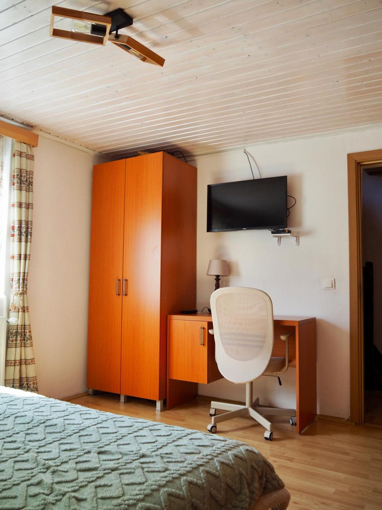 Holiday House Văliug Екстериор снимка