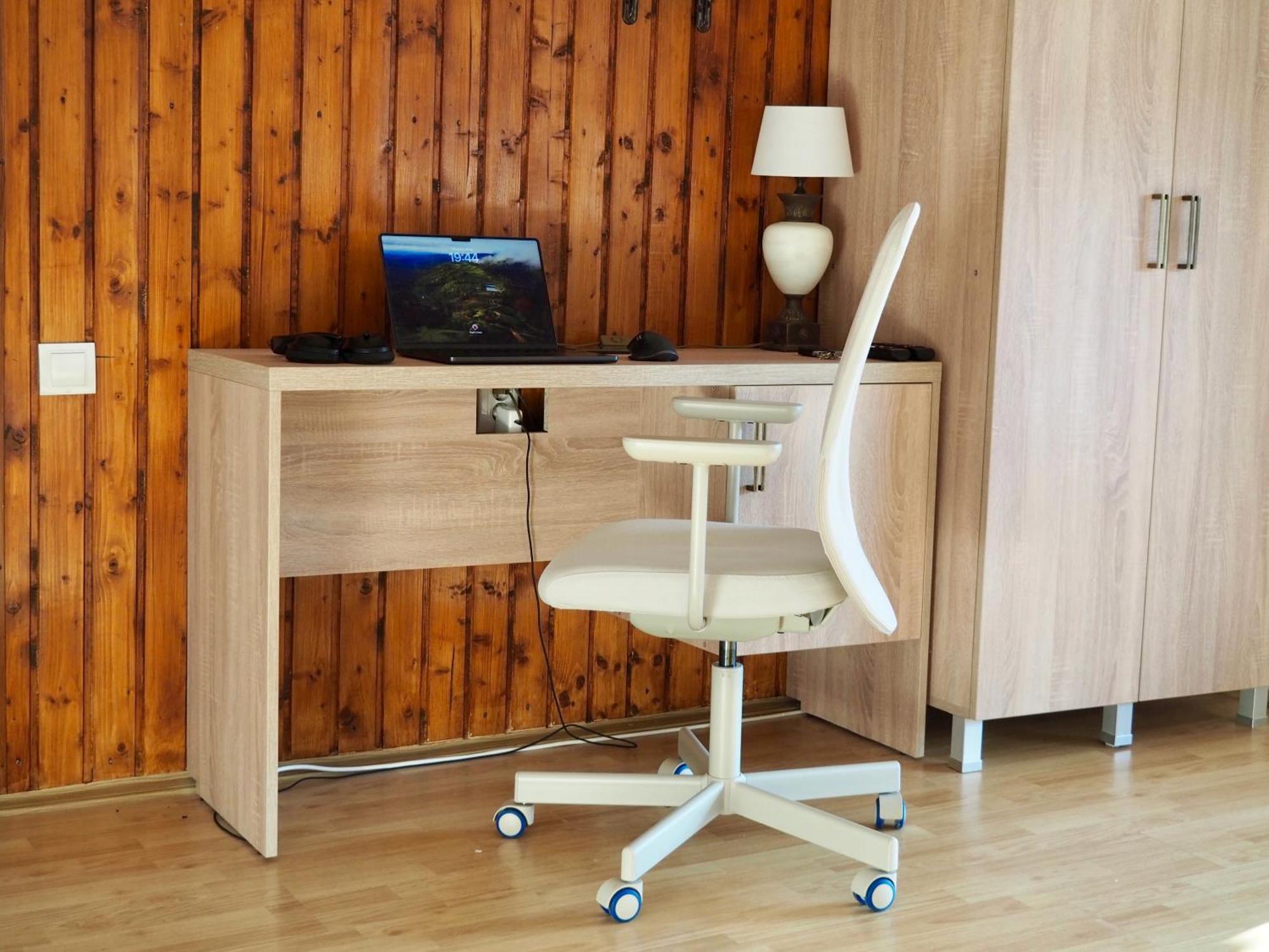 Holiday House Văliug Екстериор снимка