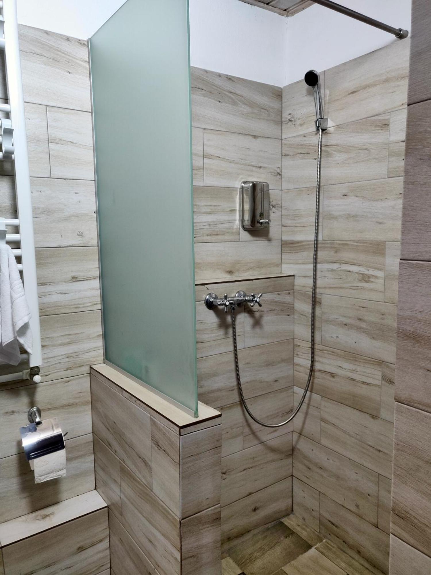 Holiday House Văliug Екстериор снимка